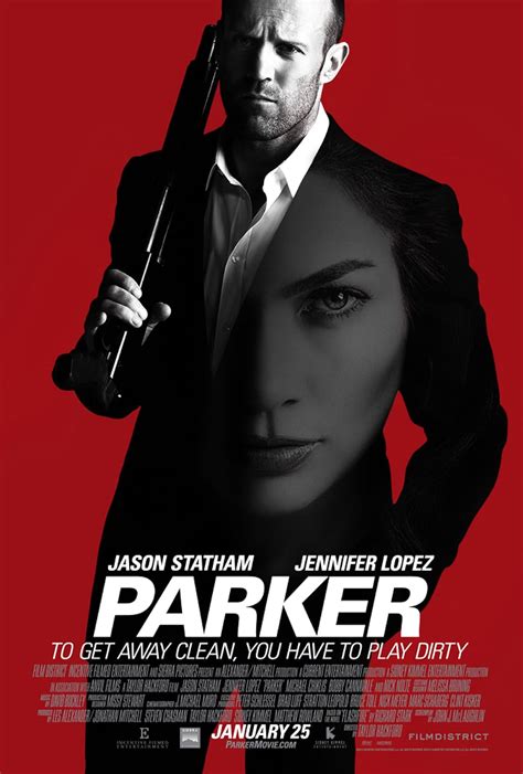 parker 2013 english subtitles.